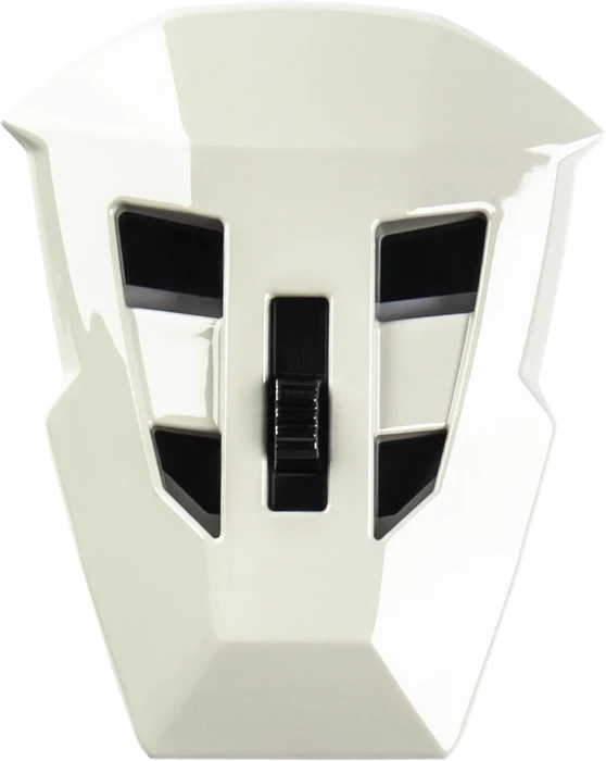 GMAX - G074114 - MD-74 Helmet Accessories