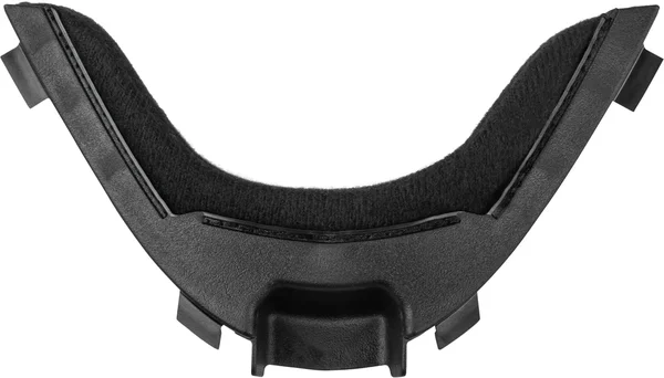 GMAX - G074117 - MD-74 Helmet Accessories