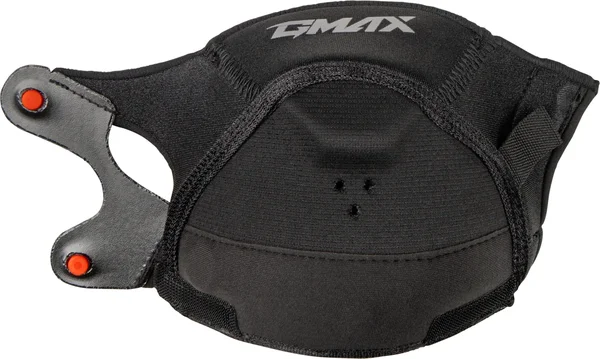 GMAX - G074118 - MD-74 Helmet Accessories