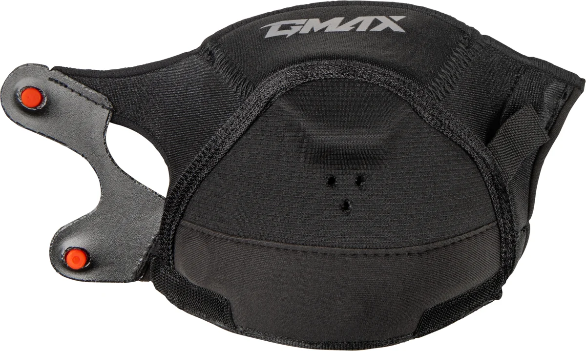 GMAX - G074118 - MD-74 Helmet Accessories