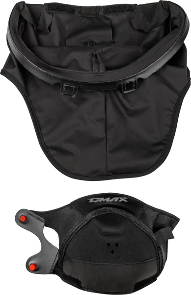 GMAX - G074121 - MD-74 Helmet Accessories