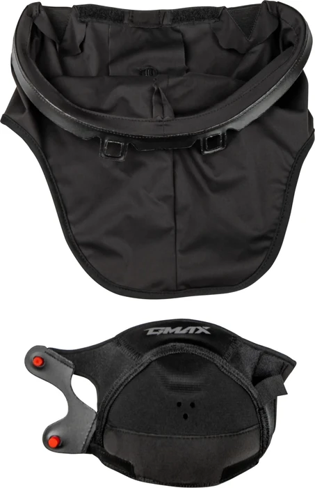 GMAX - G074122 - MD-74 Helmet Accessories