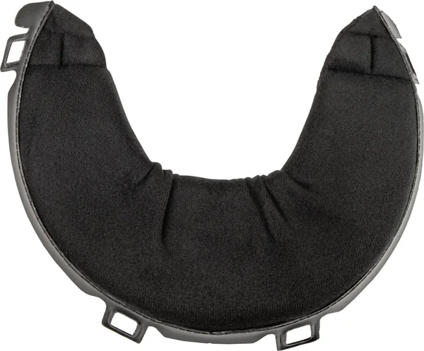 GMAX - G074126 - MD-74 Helmet Accessories