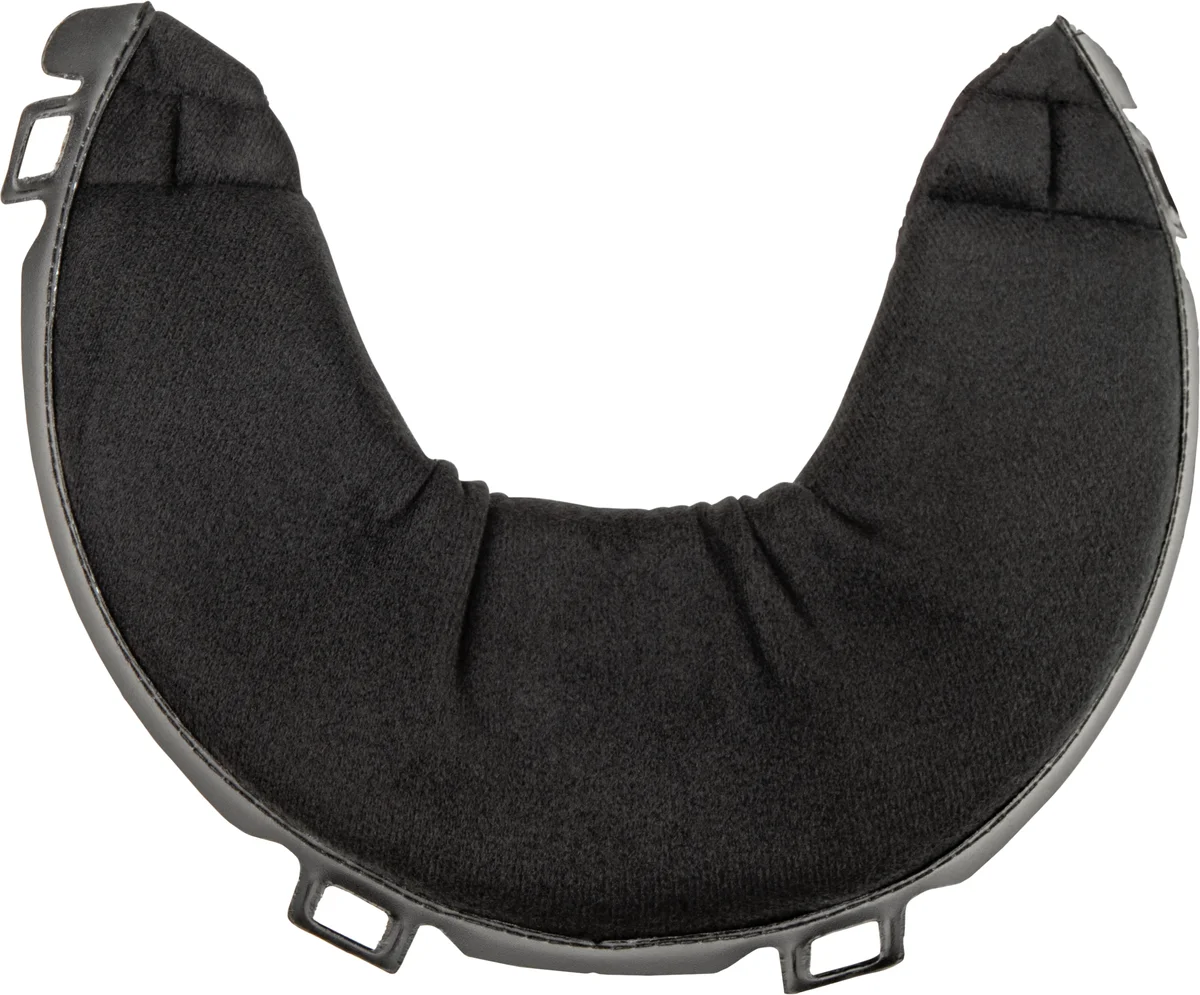 GMAX - G074126 - MD-74 Helmet Accessories