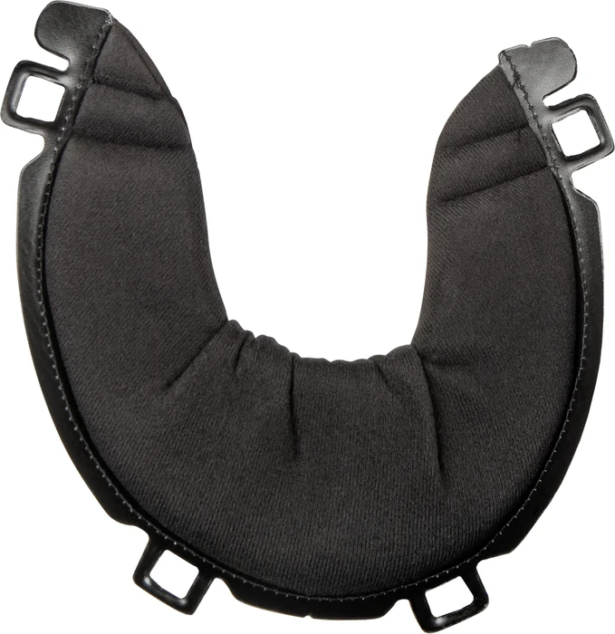 GMAX - G074129 - MD-74 Helmet Accessories