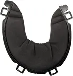 GMAX - G074129 - MD-74 Helmet Accessories