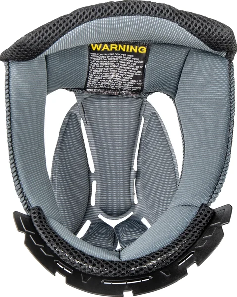 GMAX - G074135 - MD-74 Helmet Accessories