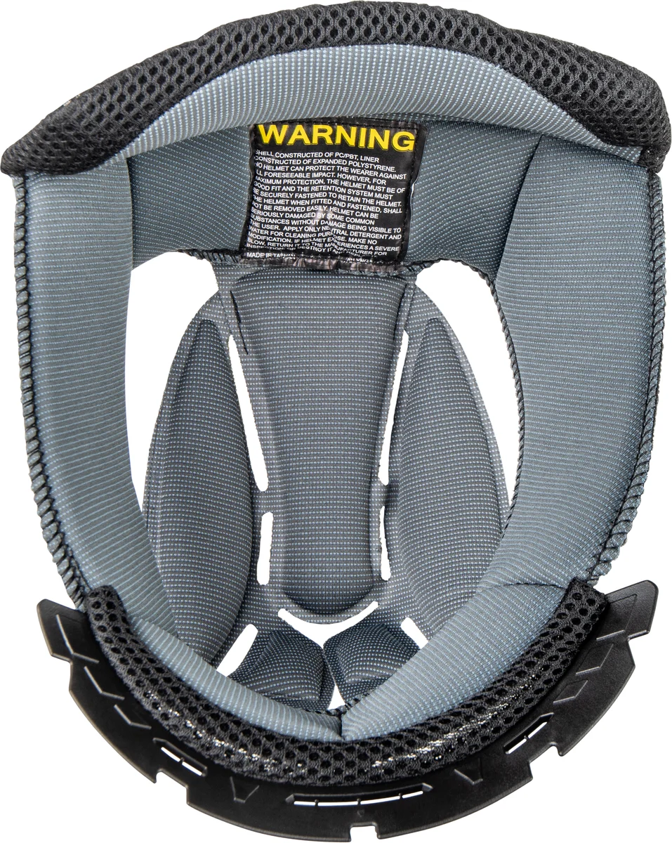 GMAX - G074135 - MD-74 Helmet Accessories