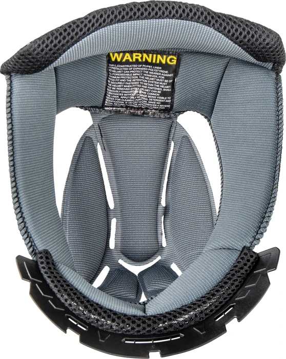 GMAX - G074132 - MD-74 Helmet Accessories