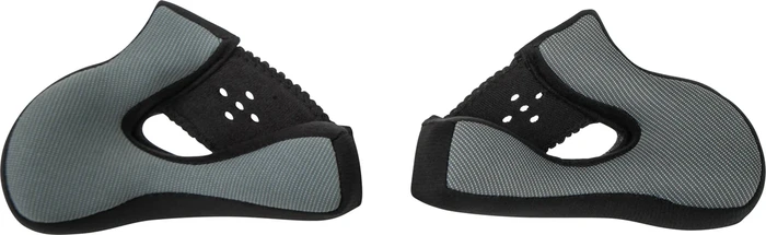 GMAX - G074148 - MD-74 Helmet Accessories