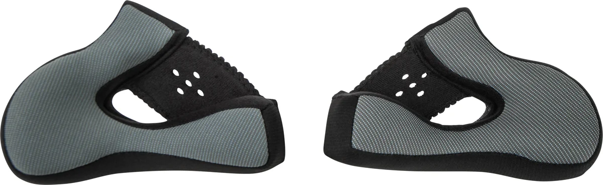 GMAX - G074148 - MD-74 Helmet Accessories