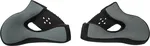 GMAX - G074145 - MD-74 Helmet Accessories