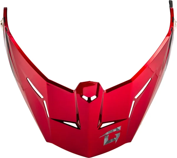 GMAX - G074152 - MD-74 Helmet Accessories