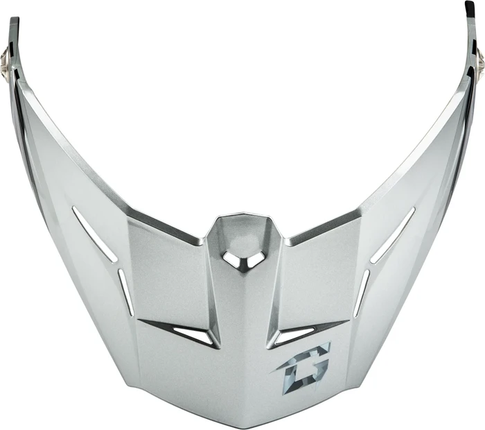 GMAX - G074153 - MD-74 Helmet Accessories