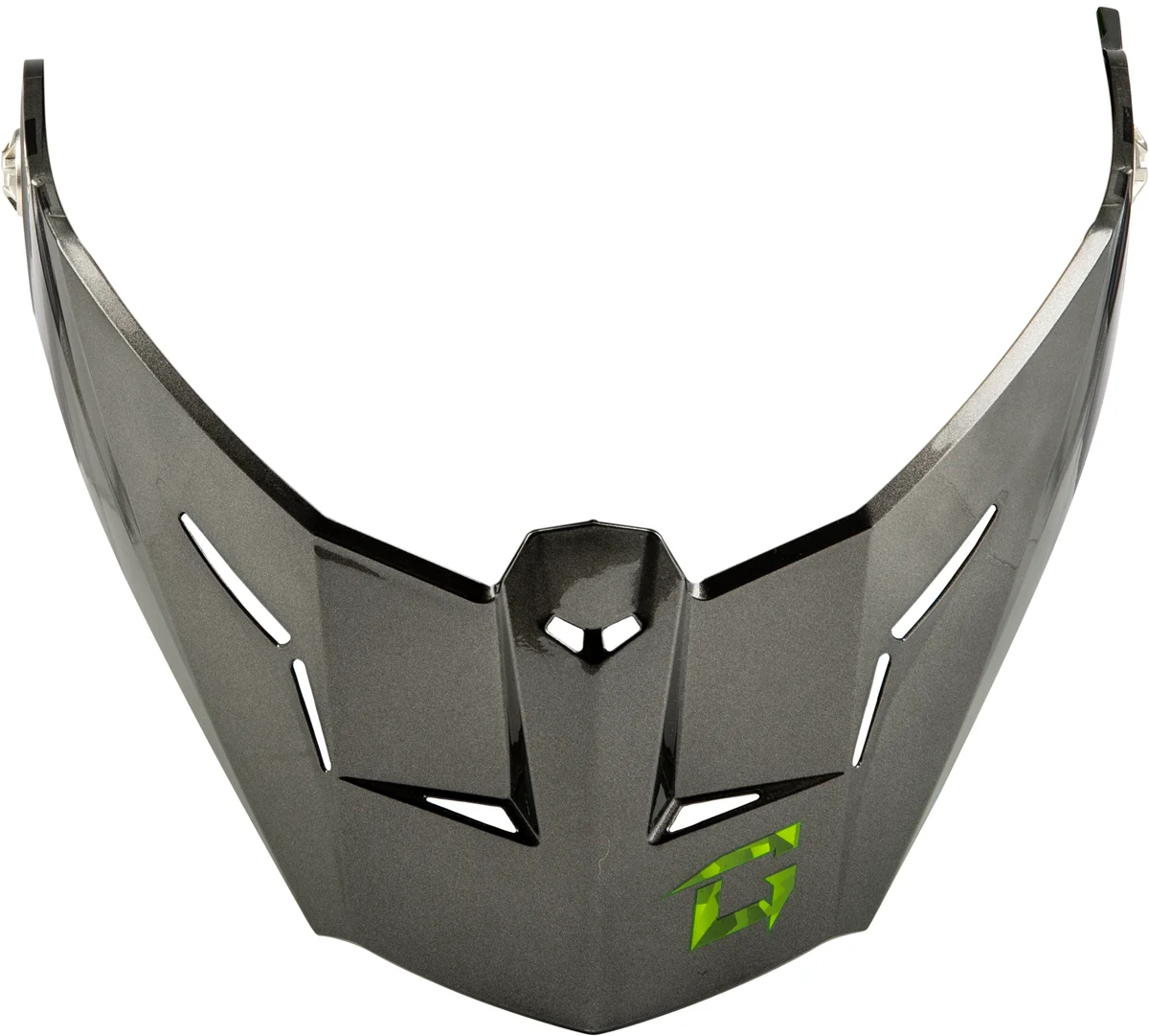 GMAX - G074154 - MD-74 Helmet Accessories