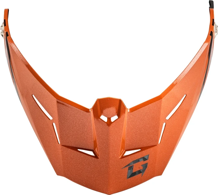 GMAX - G074155 - MD-74 Helmet Accessories