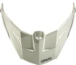 GMAX - G074161 - MD-74 Helmet Accessories