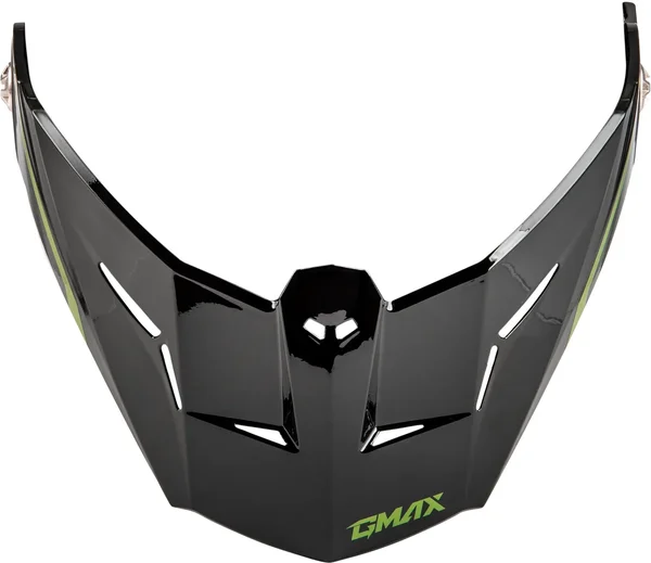 GMAX - G074162 - MD-74 Helmet Accessories