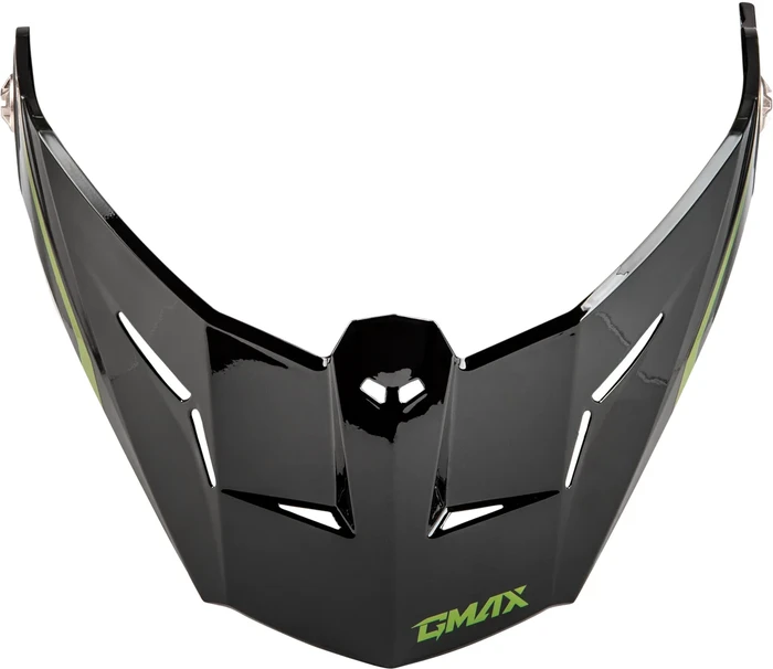 GMAX - G074162 - MD-74 Helmet Accessories