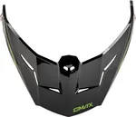 GMAX - G074162 - MD-74 Helmet Accessories