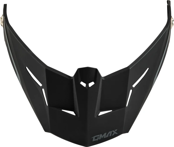GMAX - G074163 - MD-74 Helmet Accessories