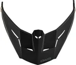 GMAX - G074163 - MD-74 Helmet Accessories