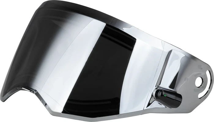 GMAX - G074164 - MD-74 Helmet Accessories