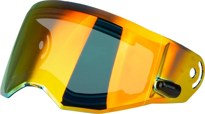 GMAX - G074166 - MD-74 Helmet Accessories