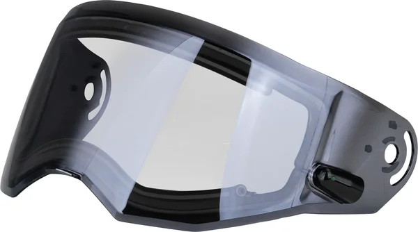 GMAX - G074167 - MD-74 Helmet Accessories