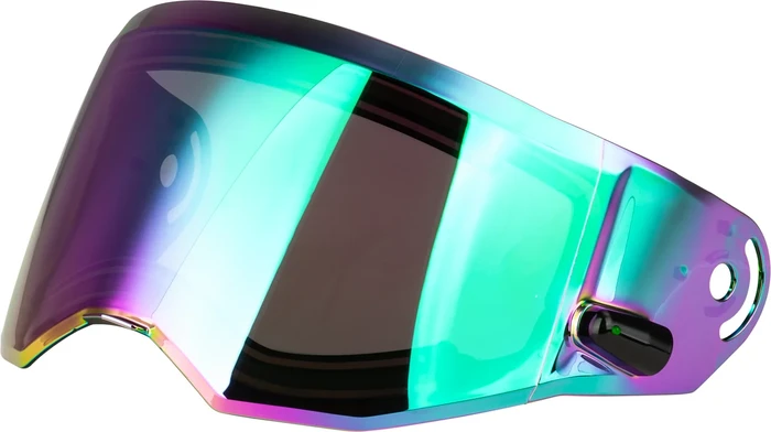 GMAX - G074168 - MD-74 Helmet Accessories