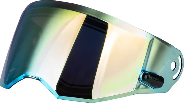 GMAX - G074169 - MD-74 Helmet Accessories