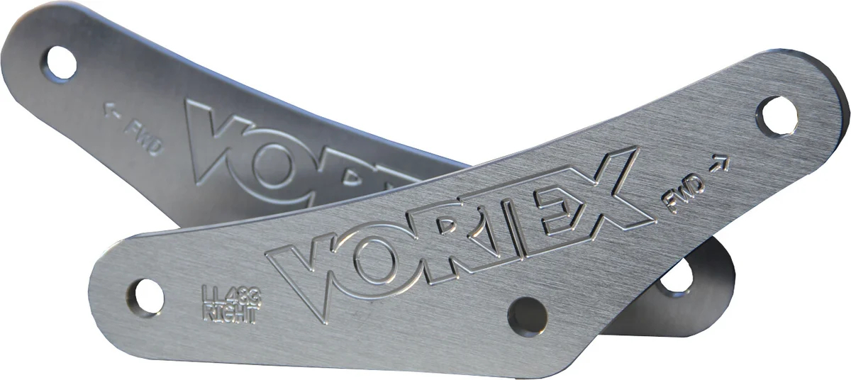 VORTEX - LL483 - Lowering Links