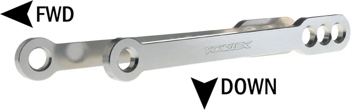 VORTEX - LL544 - Lowering Links