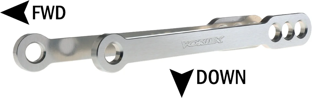 VORTEX - LL544 - Lowering Links