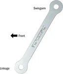 VORTEX - LL624 - Lowering Links