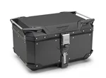 GIVI - OBKE58BA - Outback Evo Case