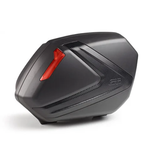 GIVI - V37NNA - V37 Side Cases