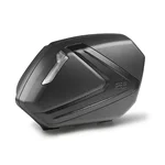 GIVI - V37NNTA - V37 Side Cases