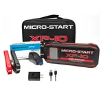 ANTIGRAVITY - AG-XP-10-G2 - Jump Pack XP-10 Micro-Start Gen 2