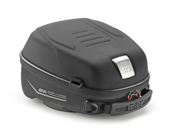 GIVI - ST605C - Tanklock Tank Bag