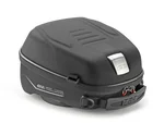 GIVI - ST605C - Tanklock Tank Bag