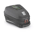 GIVI - ST612B - Tanklock Tank Bag