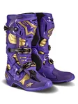 ALPINESTARS - 2010020-373-10 - Tech 10 LE Boots