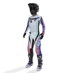 ALPINESTARS - 2012014-387-11 - Tech 7 LE Boots (2024)