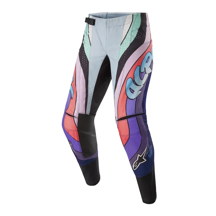 ALPINESTARS - 3728224-387-32 - Techstar LE Imperial Pants