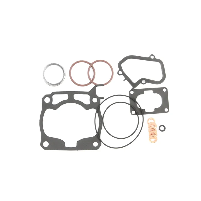 COMETIC - C3215 - High Performance Top End Gasket Kit
