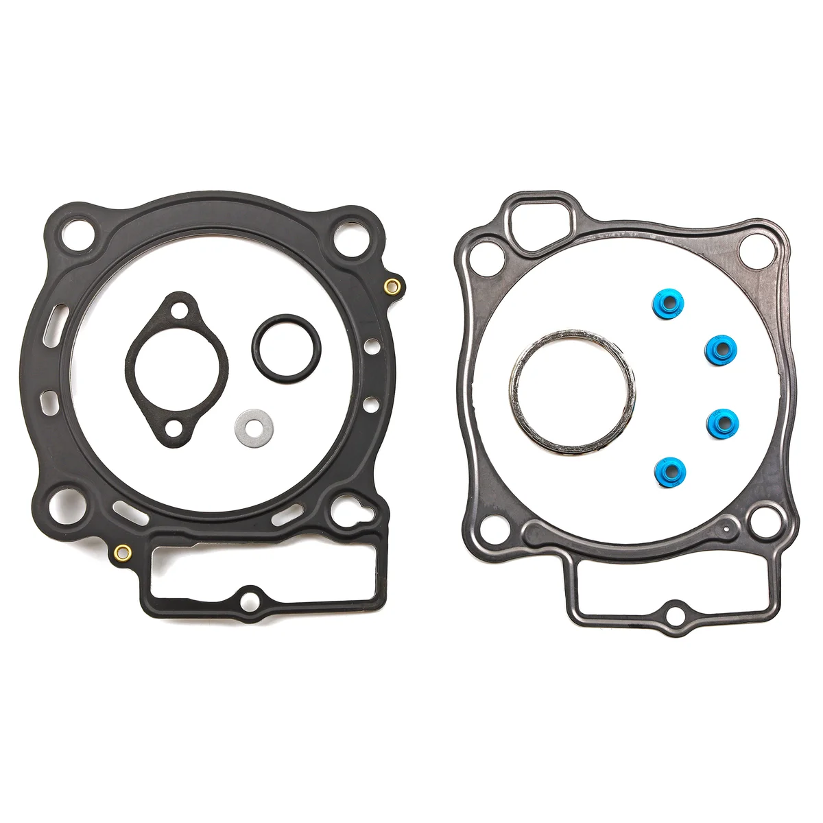 COMETIC - C3801 - High Performance Top End Gasket Kit