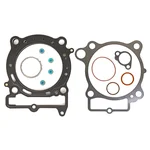 COMETIC - C3806 - High Performance Top End Gasket Kit