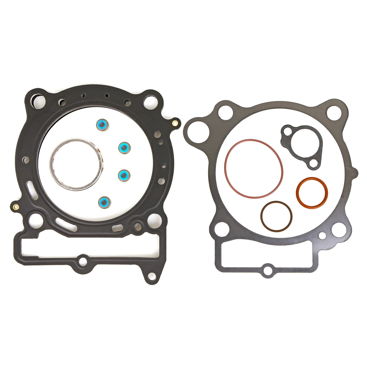 COMETIC - C3806 - High Performance Top End Gasket Kit