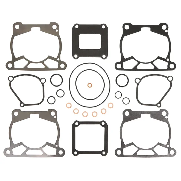 COMETIC - C3808 - High Performance Top End Gasket Kit